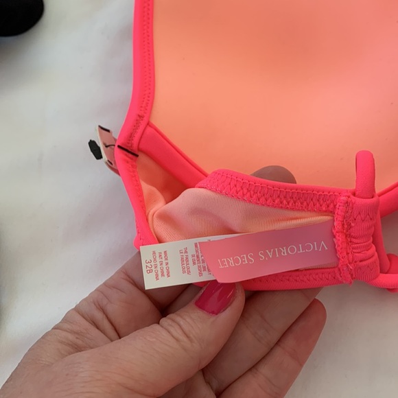 Sold. Duplicate listing, no longer available - Picture 4 of 16